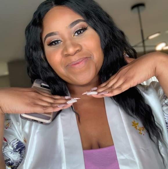 vonna88